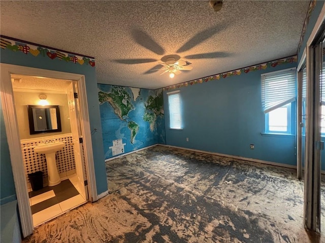 200 Macque St, Harahan, LA 70123 - photo 35