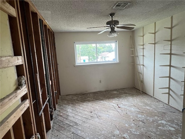 200 Macque St, Harahan, LA 70123 - photo 38
