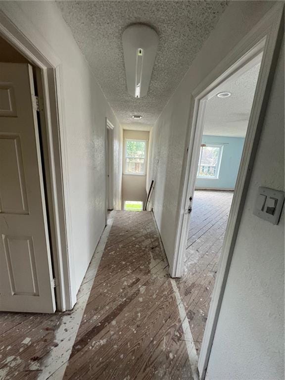 200 Macque St, Harahan, LA 70123 - photo 39