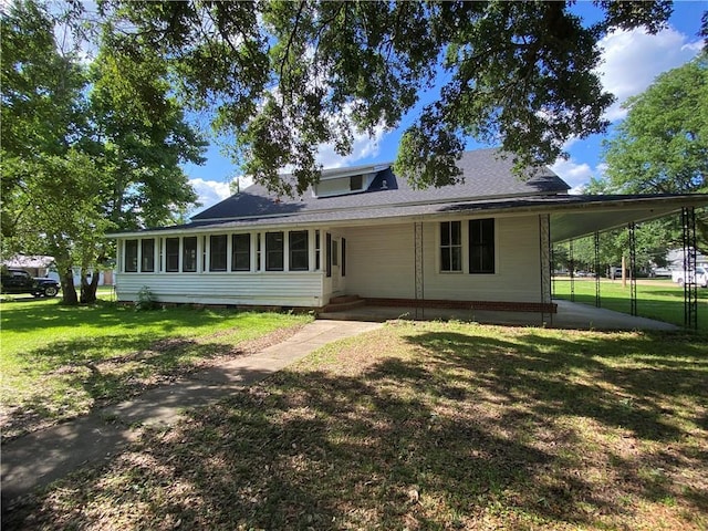 314 S Laural St, Amite, LA 70422 - photo 2