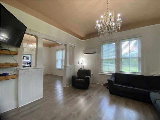 314 S Laural St, Amite, LA 70422 - photo 5