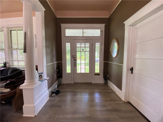 314 S Laural St, Amite, LA 70422 - photo 6