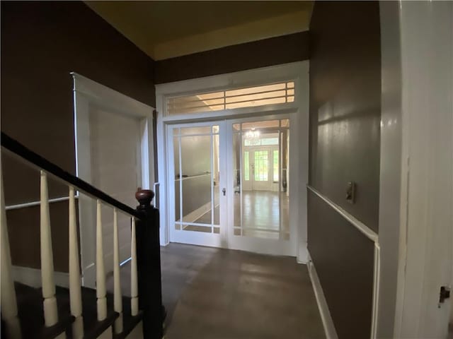 314 S Laural St, Amite, LA 70422 - photo 7