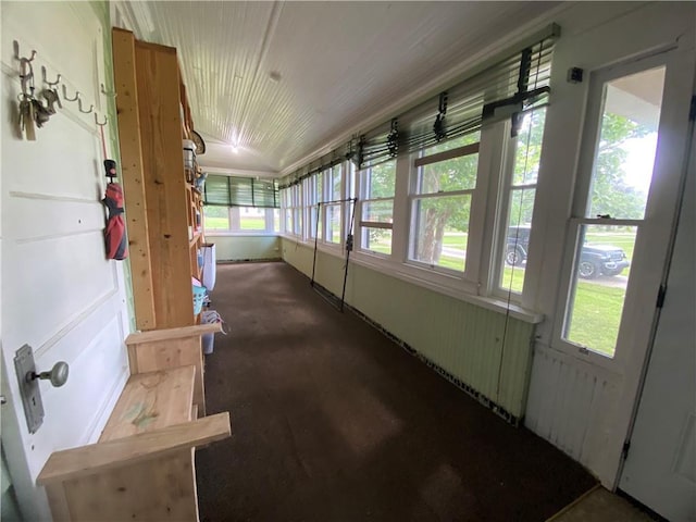 314 S Laural St, Amite, LA 70422 - photo 13