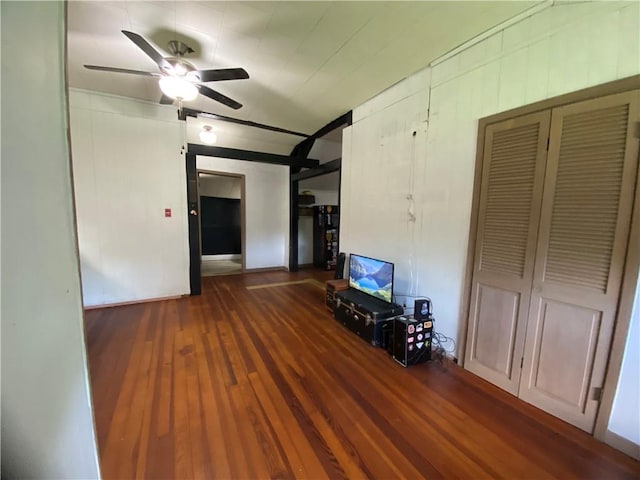 314 S Laural St, Amite, LA 70422 - photo 16