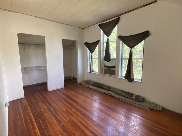 314 S Laural St, Amite, LA 70422 - photo 17