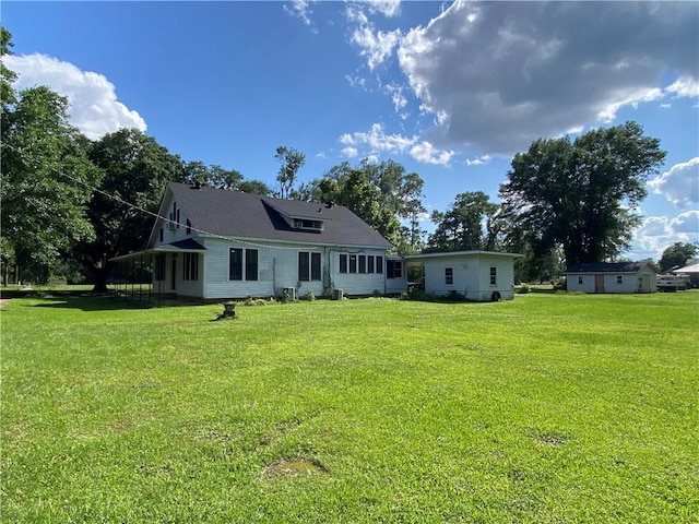 314 S Laural St, Amite, LA 70422 - photo 20