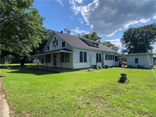 314 S Laural St, Amite, LA 70422 - photo 21
