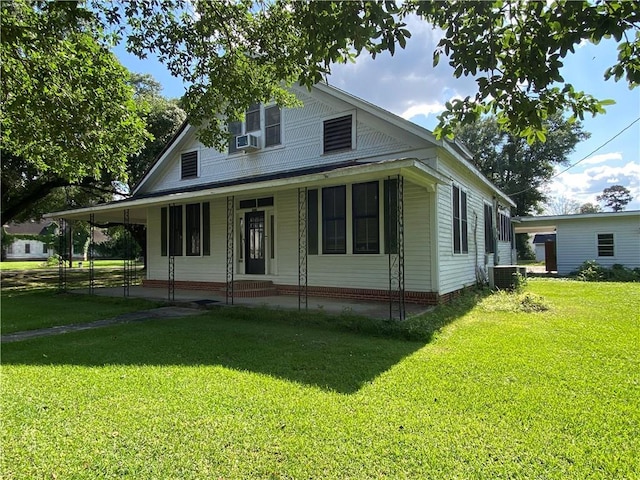 314 S Laural St, Amite, LA 70422 - photo 22