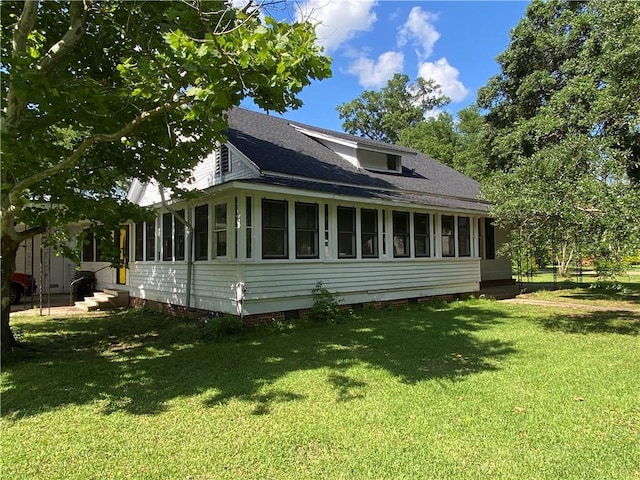 314 S Laural St, Amite, LA 70422 - photo 23