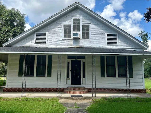 314 S Laural St, Amite, LA 70422 - photo 25