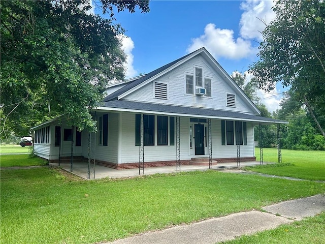 314 S Laural St, Amite, LA 70422 - photo 26