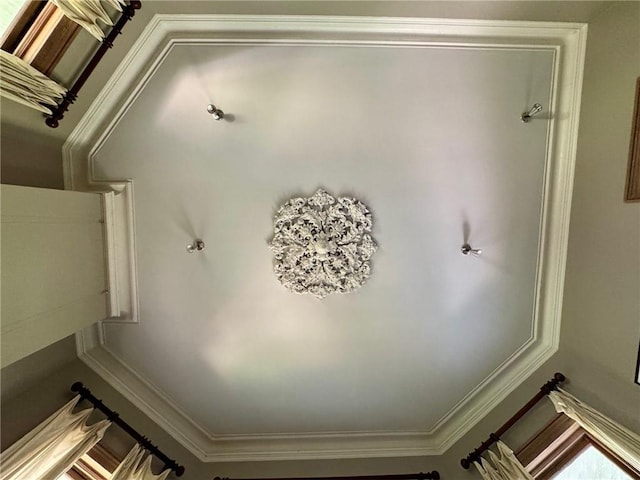 view of bathroom