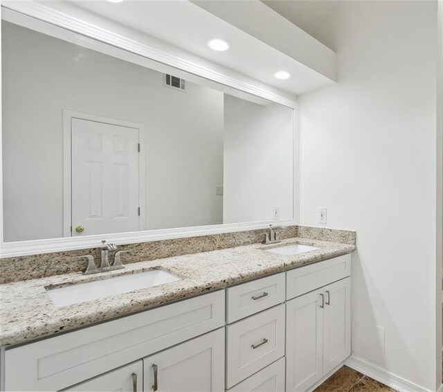 1155 Milan Dr, Mandeville, LA 70448 - photo 7