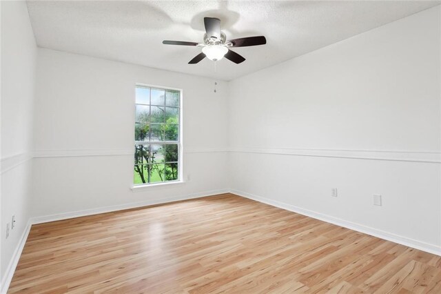 1155 Milan Dr, Mandeville, LA 70448 - bathroom with vanity and  shower combination