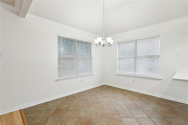 1155 Milan Dr, Mandeville, LA 70448 - photo 13