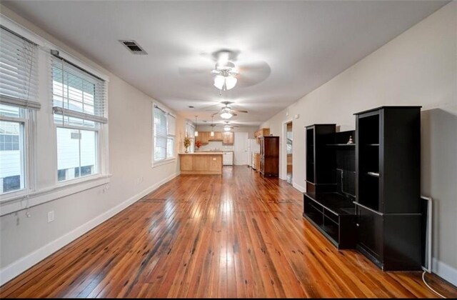 6341 Milne Blvd, New Orleans, LA 70124