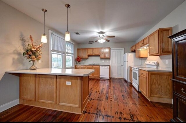 6341 Milne Blvd, New Orleans, LA 70124