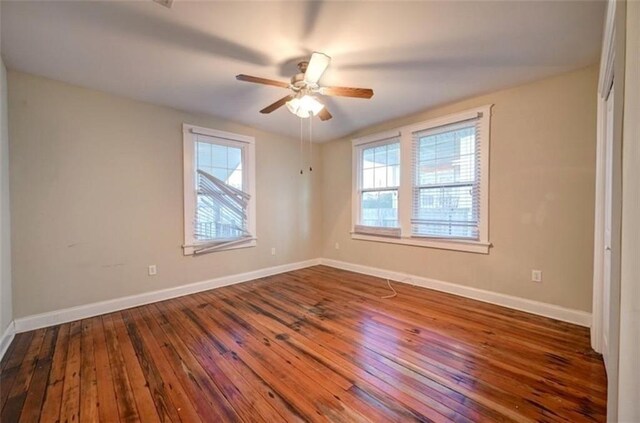 6341 Milne Blvd, New Orleans, LA 70124
