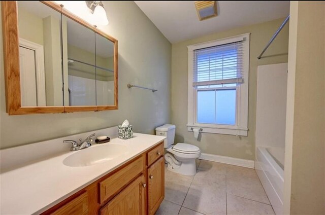 6341 Milne Blvd, New Orleans, LA 70124