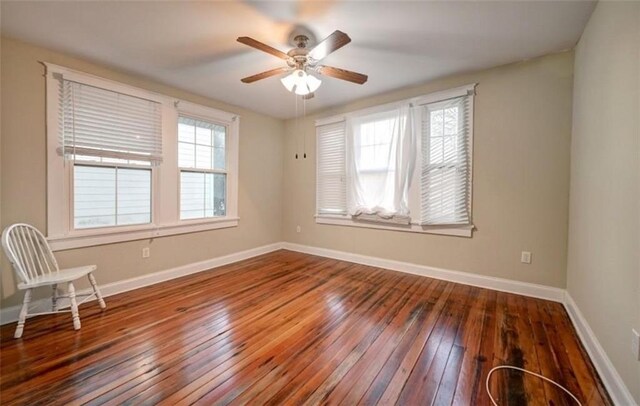 6341 Milne Blvd, New Orleans, LA 70124