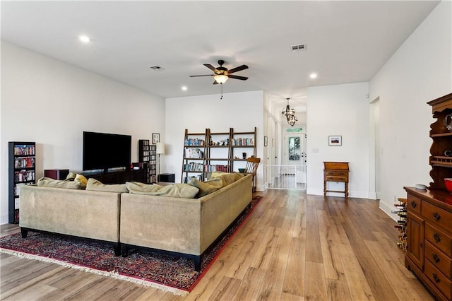 5617 Pratt Dr, New Orleans, LA 70122 - photo 4