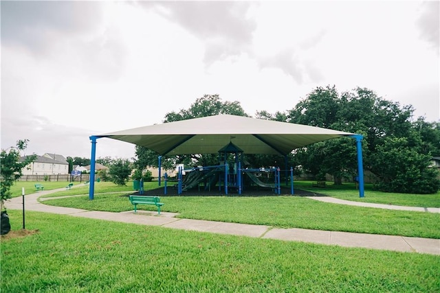 5617 Pratt Dr, New Orleans, LA 70122 - photo 20