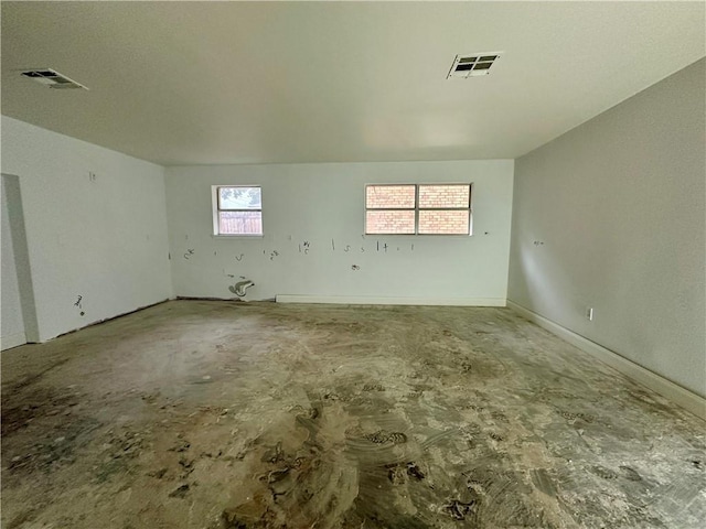 4408 Janice Ave, Metairie, LA 70003 - view of spare room