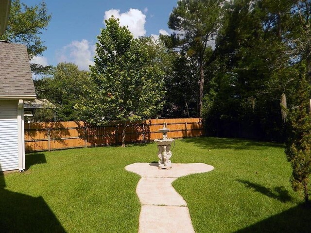 937 Crestwood Dr, Covington, LA 70433