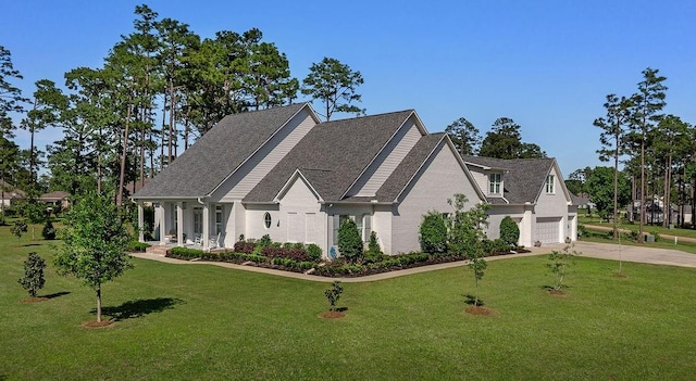 972 Camphill Dr, Abita Springs, LA 70420 - photo 1