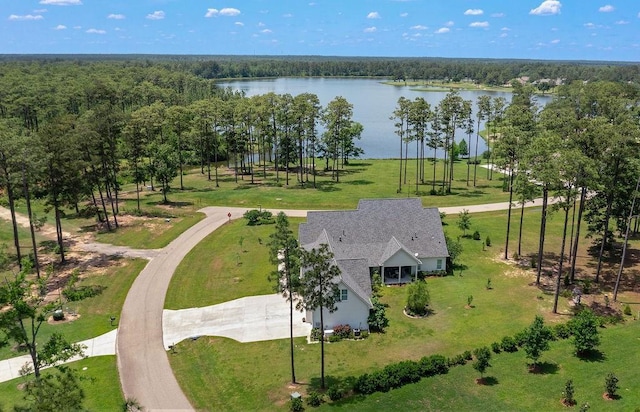 972 Camphill Dr, Abita Springs, LA 70420 - photo 2