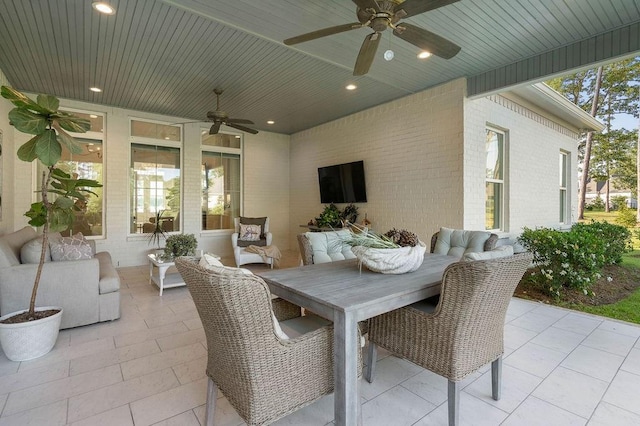 972 Camphill Dr, Abita Springs, LA 70420 - photo 36