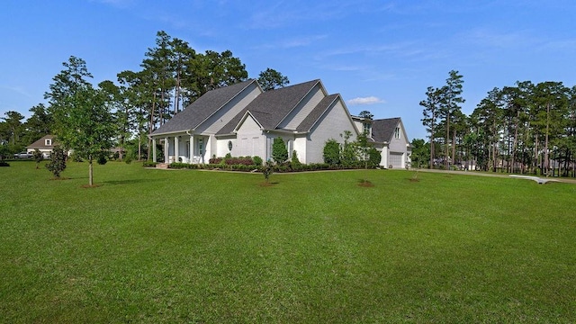 972 Camphill Dr, Abita Springs, LA 70420 - photo 38