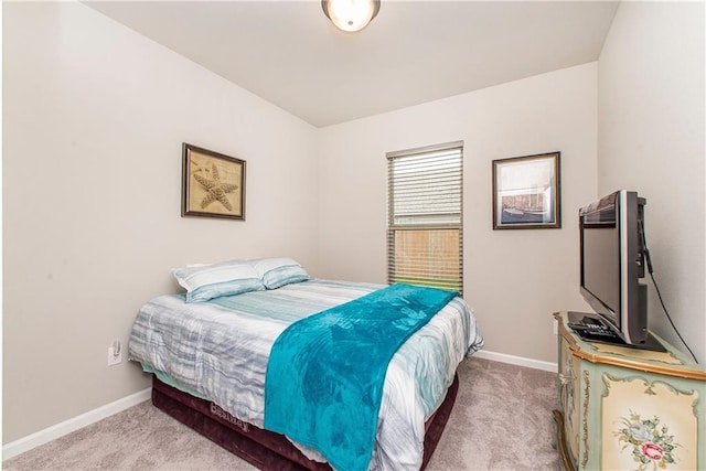 20452 Cornerstone Rd, Hammond, LA 70401 - bedroom featuring carpet and baseboards