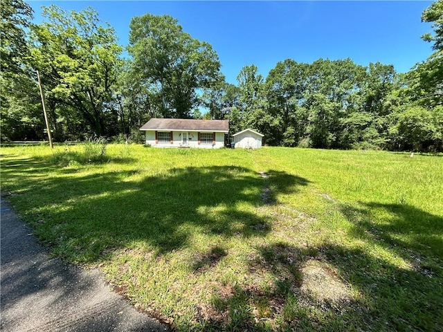 159 Morgan Dr, Pine Grove, LA 70453 - photo 1