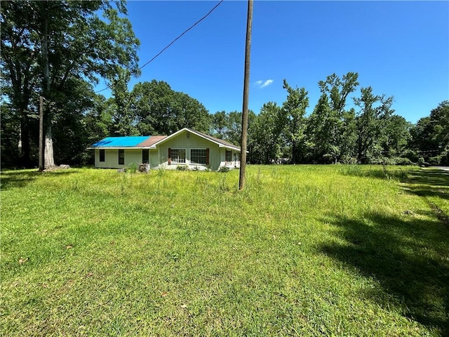 159 Morgan Dr, Pine Grove, LA 70453 - photo 3