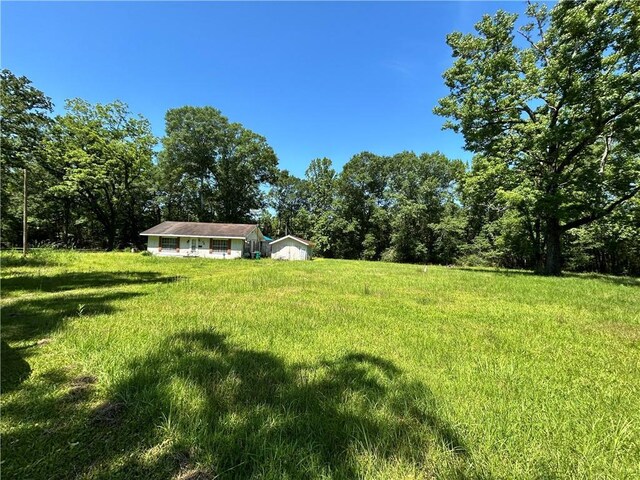 159 Morgan Dr, Pine Grove, LA 70453 - photo 4