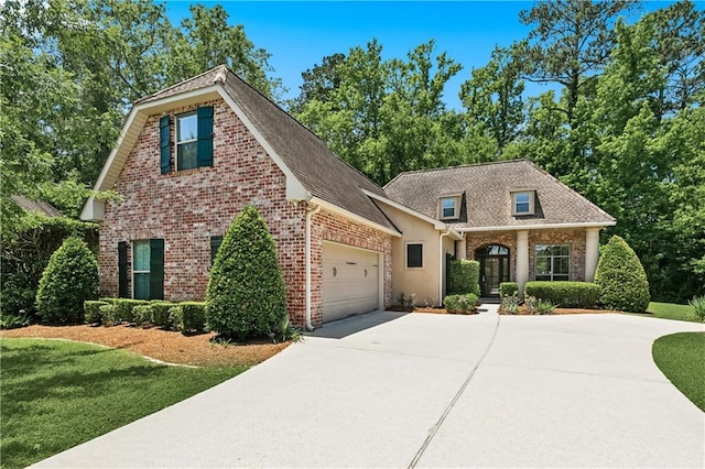 132 Kanawha Ct, Covington, LA 70433 - photo 1