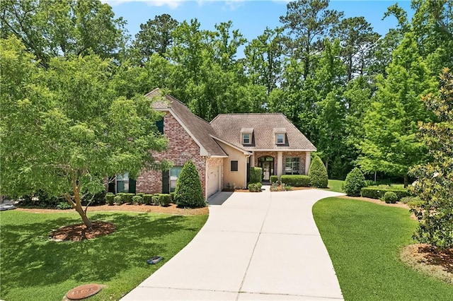 132 Kanawha Ct, Covington, LA 70433 - photo 2