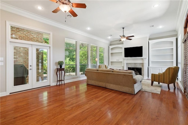 132 Kanawha Ct, Covington, LA 70433 - photo 4