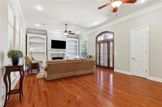 132 Kanawha Ct, Covington, LA 70433 - photo 6