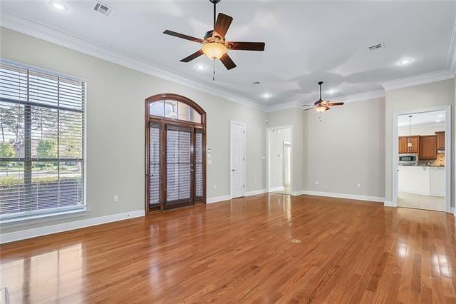 132 Kanawha Ct, Covington, LA 70433 - photo 7