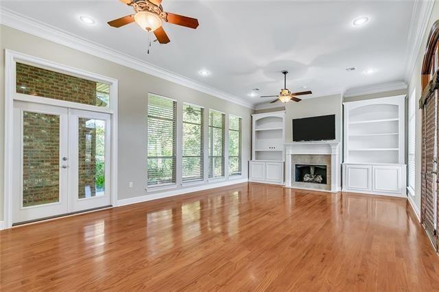 132 Kanawha Ct, Covington, LA 70433 - photo 8