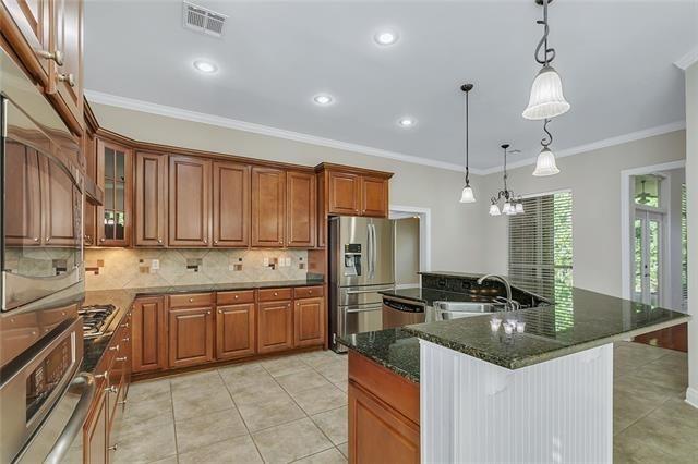 132 Kanawha Ct, Covington, LA 70433 - photo 10