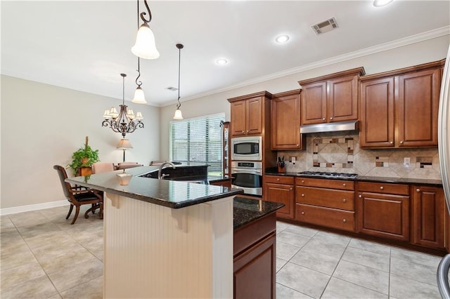 132 Kanawha Ct, Covington, LA 70433 - photo 11