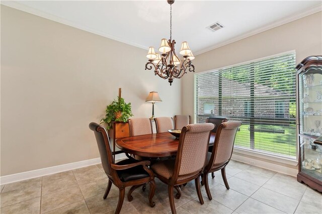 132 Kanawha Ct, Covington, LA 70433 - photo 13