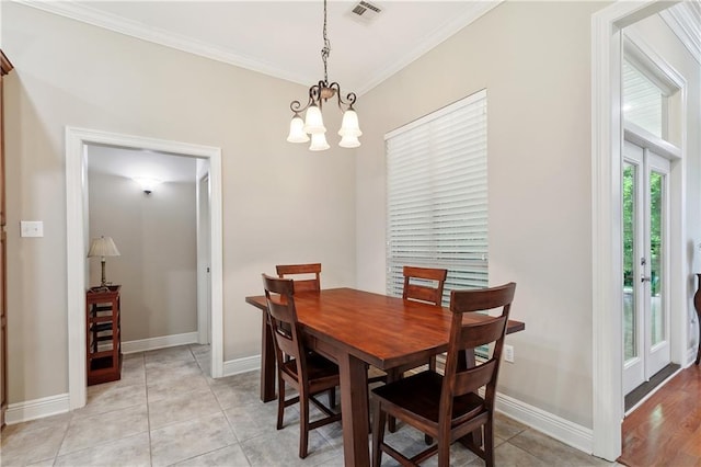 132 Kanawha Ct, Covington, LA 70433 - photo 14