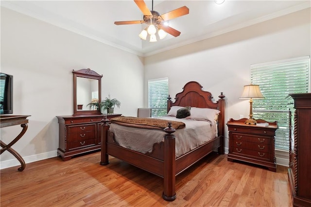 132 Kanawha Ct, Covington, LA 70433 - photo 17