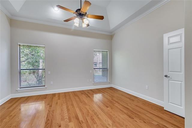 132 Kanawha Ct, Covington, LA 70433 - photo 18