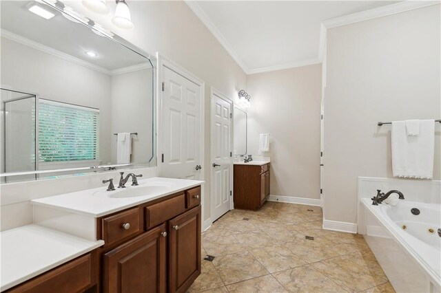 132 Kanawha Ct, Covington, LA 70433 - photo 20